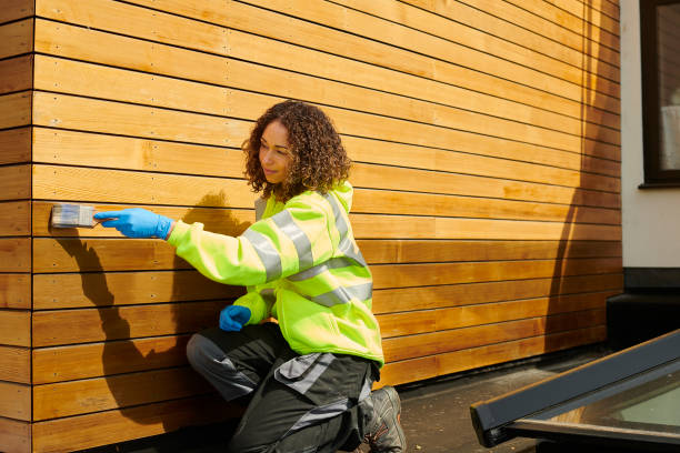 Best Weatherproofing and Sealing  in Bear Creek, AL